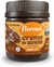 FLORMEL CREME POTE AVELA/CACAU ZERO 1UNX150G