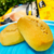 BISNAGUINHA BELIVE TRADICIONAL SEM GLUTEN 200G - comprar online