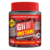 LOWCUCAR BALA DE GLICOSE MORANGO 150G