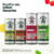 MOVING 20G PRO LIMAO 310ML 3G CREATINA - PACK C/ 6 UNIDADES - loja online