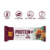 Protein + Pasta de Amendoim e Caramelo Salgado - 9un de 50g - comprar online