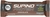SUPINO PROTEIN CHOCOLATE - comprar online