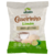 BISCOITO SEQUILHO LIMAO VITALIN 100G