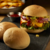 Pão de Hamburguer sem Glúten Schar 130G - comprar online