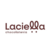 LACIELLA WAFER COOKIES N CREAM ZERO ACUCAR DISPLAY C/12 - MERCADO B2C