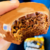 BELIVE PAO DE MEL PROTEIN 45G - DP 10 UNIDADES na internet