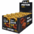BELIVE PAO DE MEL PROTEIN 45G - DP 10 UNIDADES