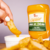 MRS TASTE CREME CHEDDAR 235G - 1 UNI - MERCADO B2C