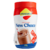 LOWCUCAR ACHOCOLATADO NEW CHOCO DIET 1UNX210G