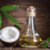 COPRA OLEO DE COCO SEM SABOR 1X500ML - comprar online
