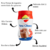 LOWCUCAR ACHOCOLATADO NEW CHOCO DIET 1UNX210G - comprar online