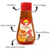 LOWCUCAR CALDA DE CARAMELO ZERO 180G - comprar online