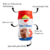 LOWCUCAR ACHOCOLATADO NEW CHOCO DIET 1UNX210G na internet