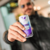 MOVING ACAI 270ML 15G PROTEÍNA - PACK C/ 6 UNIDADES - MERCADO B2C