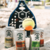 Imagem do MOVING ABACAXI E HORTELA 270ML 12G PROT - PACK C/ 6 UNIDADES
