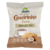 BISCOITO AMANTEIGADO COCO VITALIN 100G