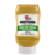 KIT 3 (KETCHUP, MOSTARDA E MAIONESE) MRS TASTE - MERCADO B2C