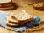 SCHAR PAO DE FORMA TRADICIONAL 200G - comprar online
