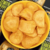 BELIVE CHIPS MANDIOCA LEMON PEPPER 50G - 5 UNIDADES - comprar online