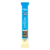 +Mu Chocowheyfer Proteico Sabor Baunilha - DP 12 uni- 300g - comprar online