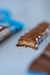 +Mu Chocowheyfer Proteico Sabor Chocolate - DP 12 uni - 300g na internet