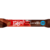 LACIELLA WAFER ZERO ACUCAR CHOCOLATE AO LEITE DISPLAY C/ 12 - comprar online