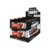 BELIVE COOKIES AVELA E CHOCOLATE ZERO - DP C/ 10 UNI 65G