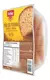 SCHAR PAO QUINOA E LINHACA 200G - comprar online