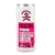 MOVING 20G PRO MORANGO/ACEROLA 310ML 3G CREATINA - PACK C/ 12 - comprar online