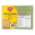 SCHAR PÃO DE MILHO 200G
