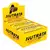 Whey Grego Havanna 40g DP C/ 12 Dulce de Leche e Morango
