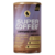 Super Coffee Sabor Choconilla Caffeine Army 380G