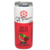 REFRIGERANTE ST PIERRE ZERO RED MINT 310ML - PACK C/ 6 UNIDADES na internet