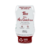 MRS TASTE MOLHO CHICKEN 320G - 1 UNI