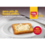 SCHAR PÃO DE MILHO 200G - MERCADO B2C