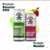 MOVING 20G PRO LIMAO 310ML 3G CREATINA - PACK C/ 6 UNIDADES - MERCADO B2C