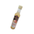 VINAGRE PURO POMAR MACA 1X250ML EXT GENG. E PROPOLIS ORG. na internet