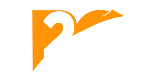 MERCADO B2C