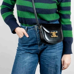 Celine Bisaccia Clea - comprar online