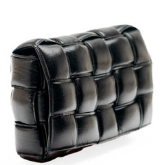 Bottega Veneta Cassette Padded na internet