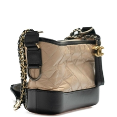 Chanel Gabrielle small - loja online