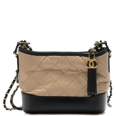 Imagem do Chanel Gabrielle small