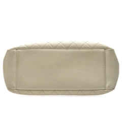 Chanel GST - loja online