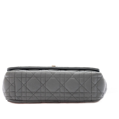 Imagem do Dior Mis Caro Bag Small