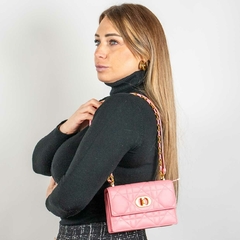 Dior mini borsa Miss Caro