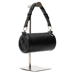 Gucci Papilom Blondie - 2way shop