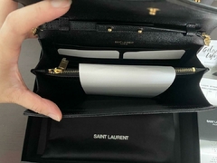 Imagem do YSL Woc Cassandra