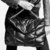Saint Laurent…