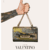 Valentino ….