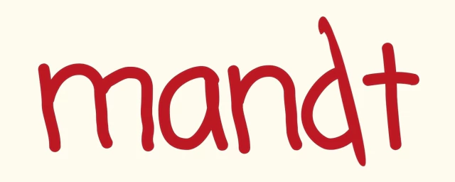 mandt